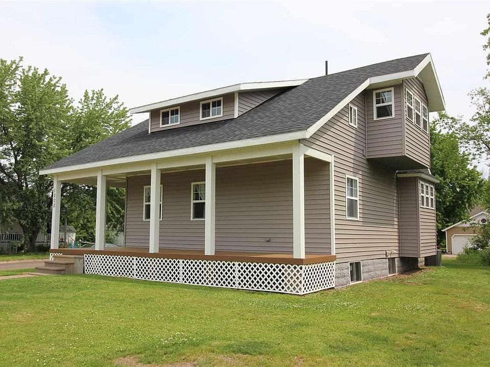 1st image of 1002 Vaughn Ave
