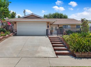 3000 E Valley View Ave, West Covina, CA 91792