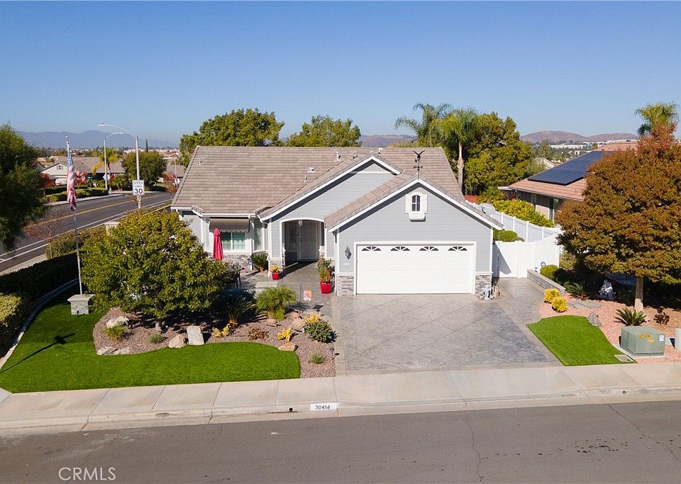 1st image of 30414 Franciscan Cir