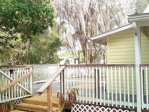 2nd image of 4609 Gallagher Rd