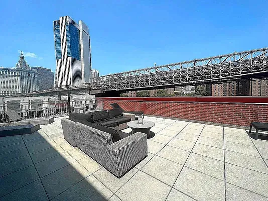 Rented by Heller Organization | media 6