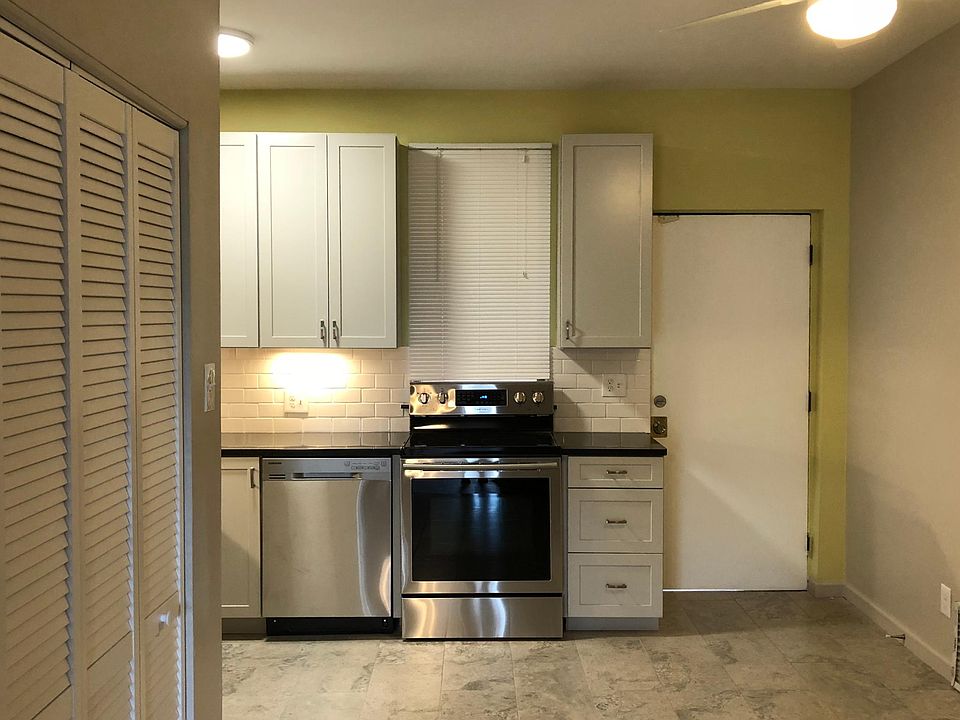 1st image of 3802 McRee Ave APT 2E