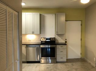 3802 McRee Ave APT 2E, Saint Louis, MO 63110