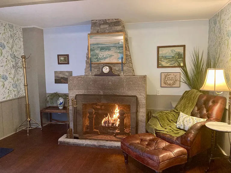 520 Millburn Rd — Photo 52