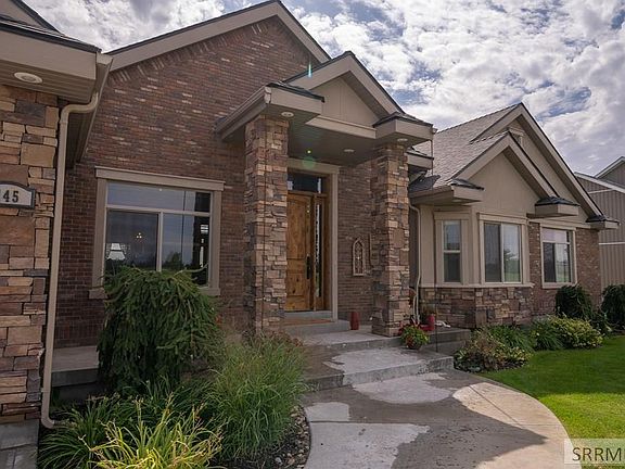 5th image of 145 Cross Creek Dr