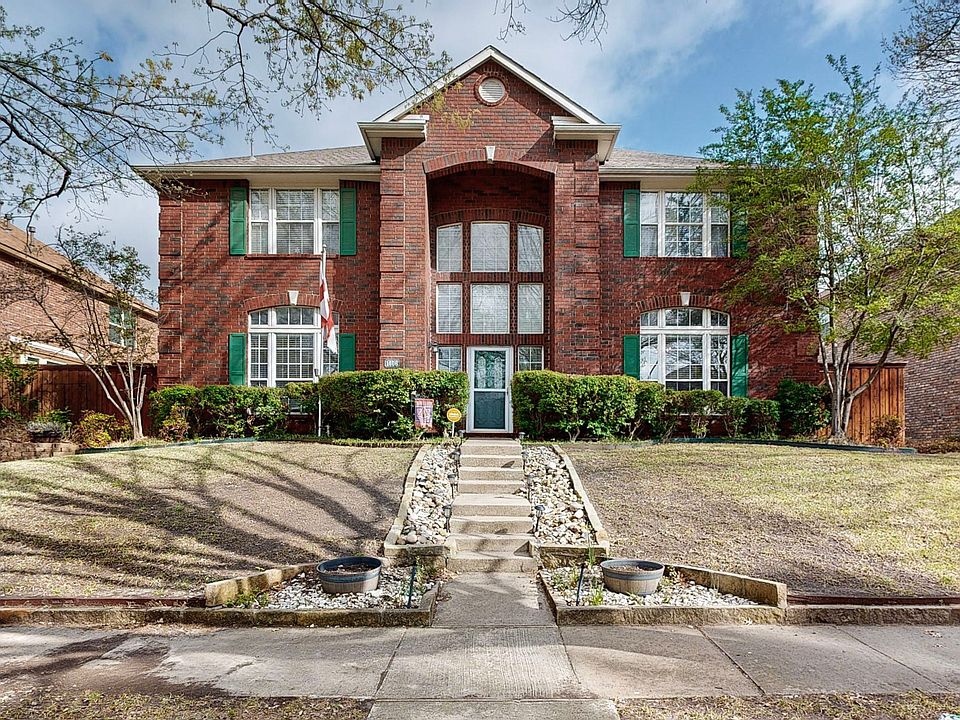 1st image of 1406 Charlotte Way