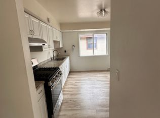 4848 N 20th St, Milwaukee, WI 53209