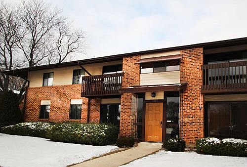 3rd image of 339 Park Hill Dr