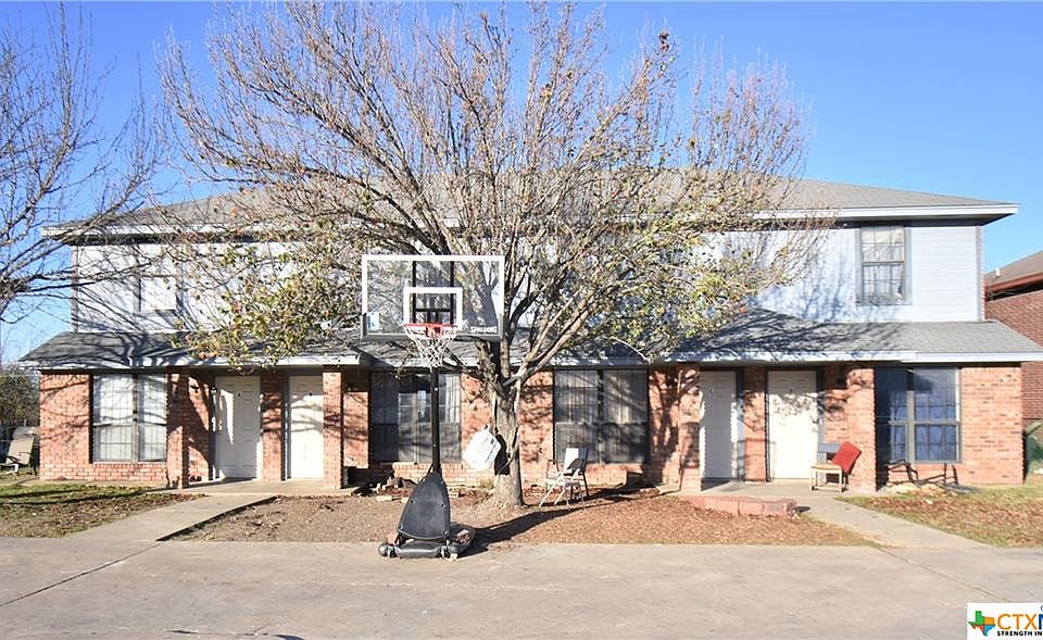 1st image of 1105 Shanarae Cir