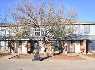 1105 Shanarae Cir, Killeen, TX 76549