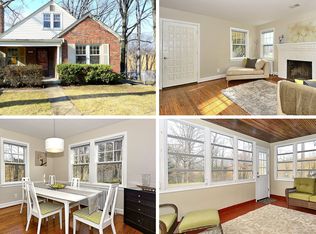 9712 Sutherland Rd, Silver Spring, MD 20901