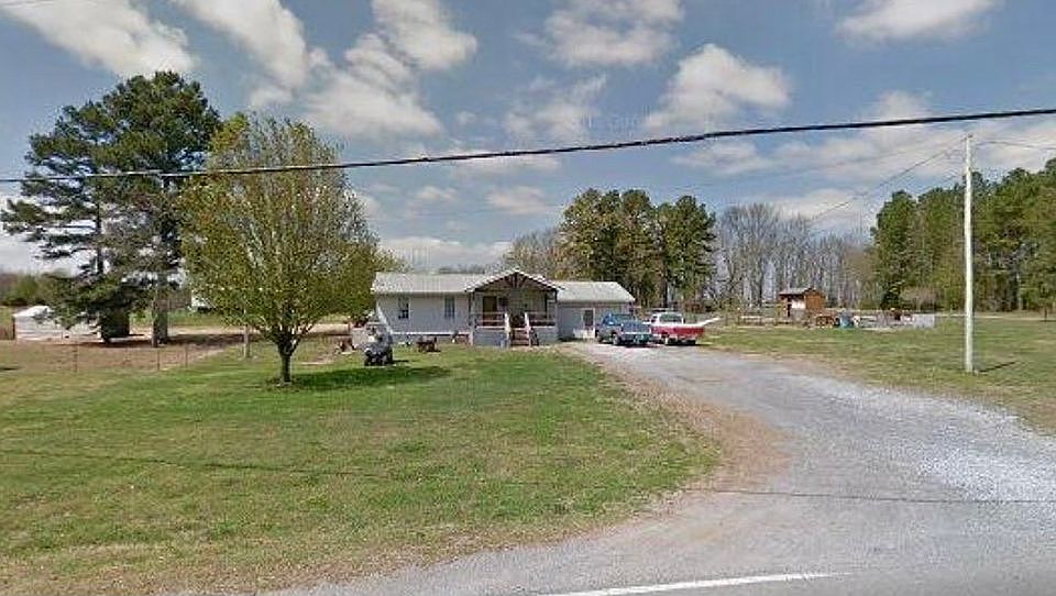 1st image of 2145 Swearengin Rd