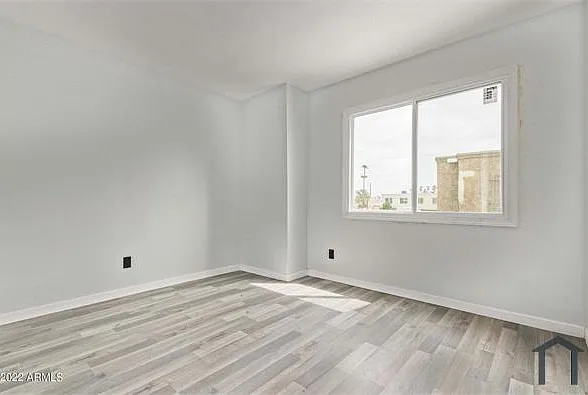 4480 E Pueblo Ave — Photo 11