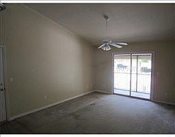 2nd image of 145 Pearl Lake Cswy Unit 208
