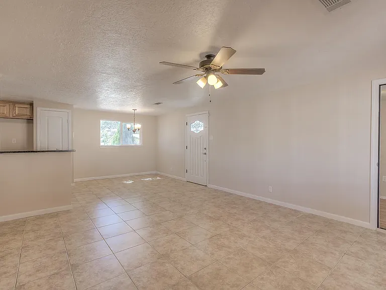 10413 Mountain Rd NE — Photo 14