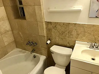 Rented by Sky Management