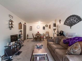 311 Eaton Ave #2 - Greenwood, WI, Greenwood, WI 54437
