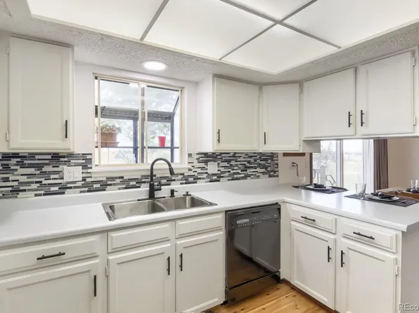 1051 Pawnee Parkway, Elizabeth, CO 80107