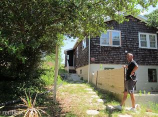 9721 17th Bay St, Norfolk, VA 23518