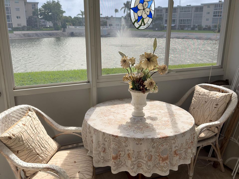 1st image of 2668 N Garden Drive #108