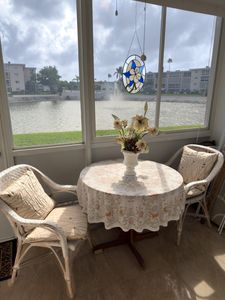2668 N Garden Drive #108, Lake Worth, FL, 33461