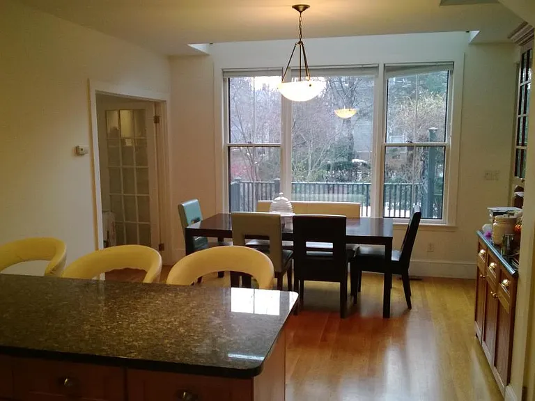71 Abbottsford Rd #HOUSE — Photo 23