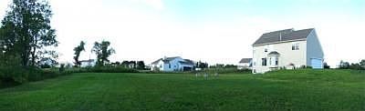 2nd image of 11271 Huckleberry Ln