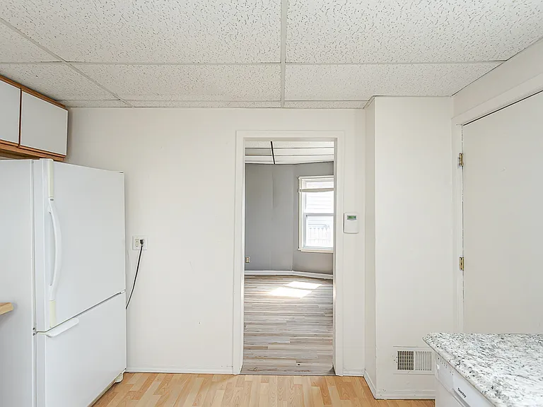 1149 South Ave — Photo 18