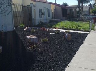 4127 36th St, San Diego, CA 92104