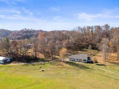 22447 County Road A, Richland Center, WI, 53581