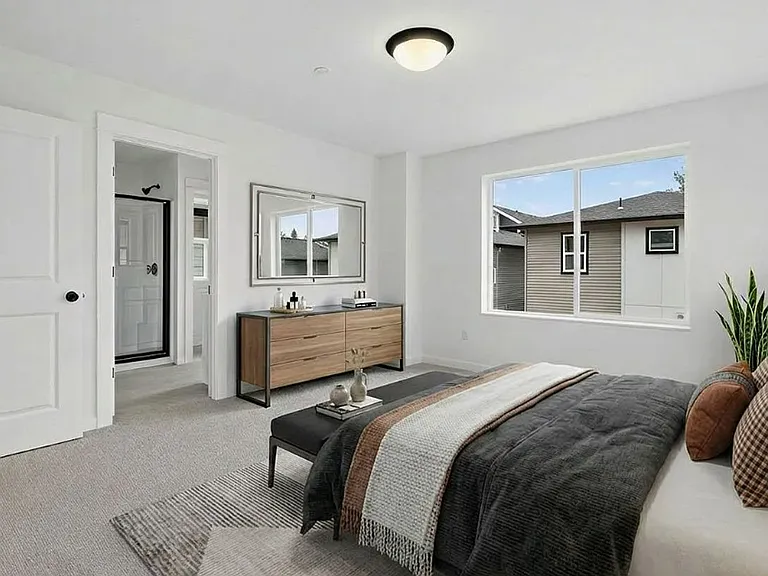 4059 SW McKinley St — Photo 15