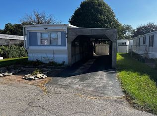 3230 Centennial Rd LOT 26, Sylvania, OH 43560