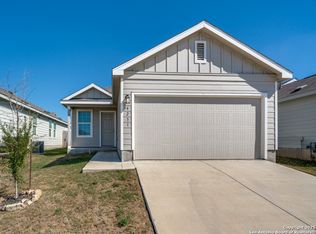 4231 Revetment Way, San Antonio, TX 78223