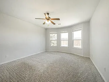10004 Coolidge Dr — Photo 20