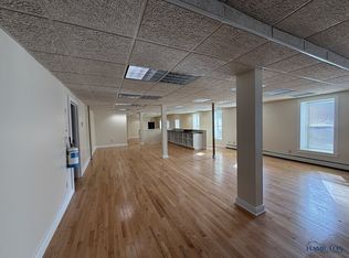 9-11 Maple Ave #8BBD6DED3, Hamilton, NY 13346