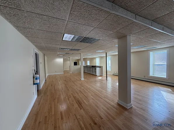 Reed Bldg, 9-11 Maple Ave #8bbd6ded3, Hamilton, NY 13346