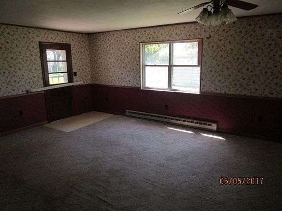 5th image of 309 Wyandot St