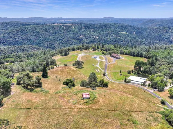 5097 Oak Leaf Cir, Placerville, CA 95667
