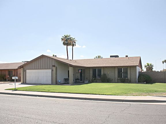 5th image of 1452 S Glenview