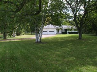 118 Cotton Rd, Cooperstown, NY 13326