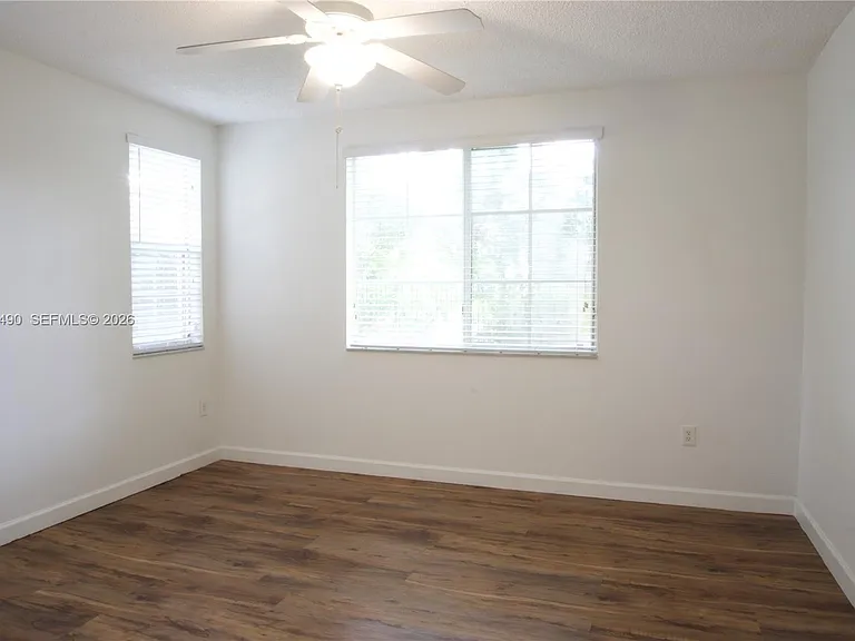 2440 E Preserve Way #102 — Photo 17