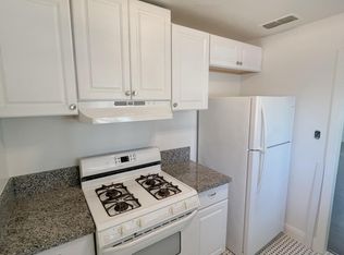 4113 56th St, Sacramento, CA