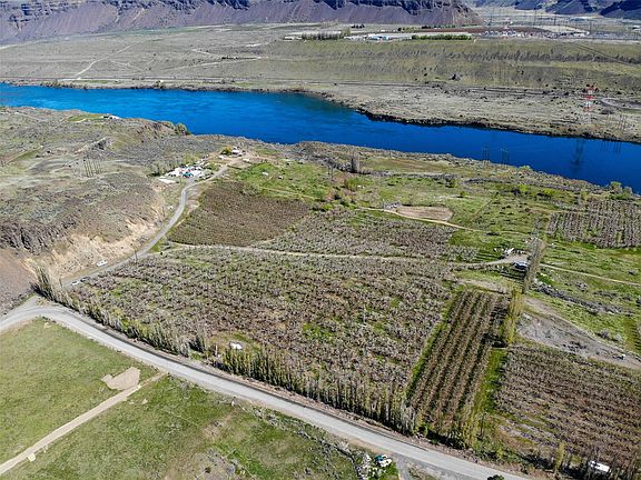 4th image of 7199 Tarpiscan Road Lot 4