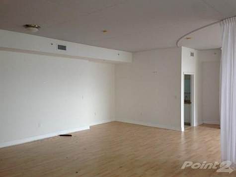 5th image of 1617 N Flagler Dr #702