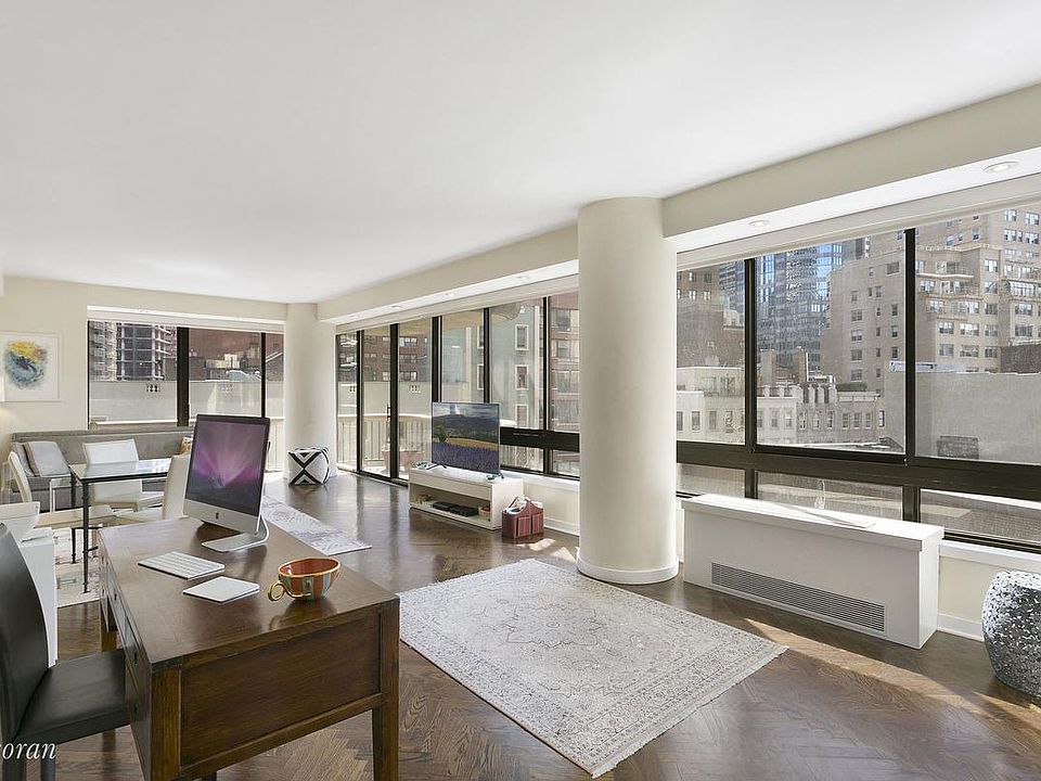 1st image of 1030 3rd Ave #6B