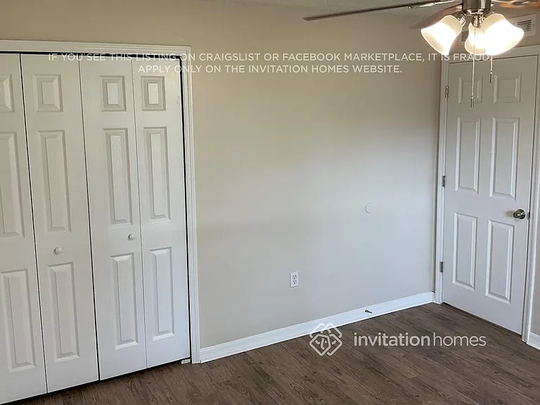 930 Culpepper Ave SE — Photo 11
