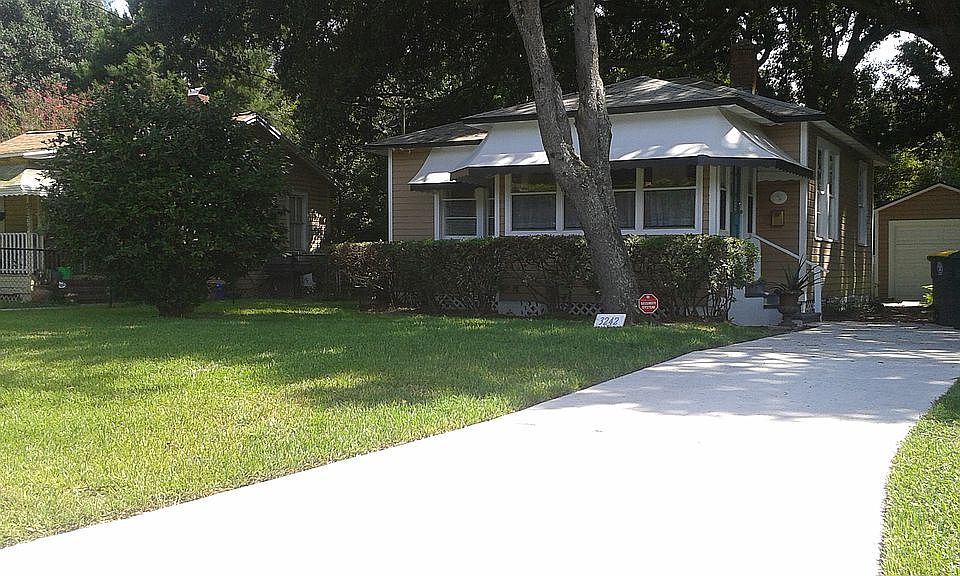 1st image of 3242 Green St