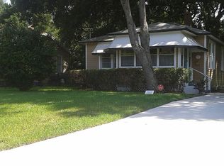 3242 Green St, Jacksonville, FL 32205