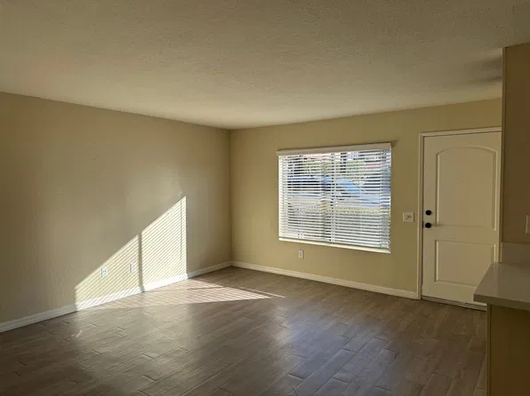 1266 Benicia Street, 1266 Benicia St APT 2, San Diego, CA 92110