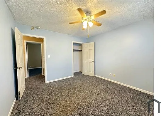 2407 S Olympia Ave — Photo 12